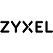 Logo Zyxel Deutschland GmbH