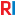 Logo Rentokil Initial GmbH & Co. KG
