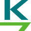 Logo Kureha GmbH