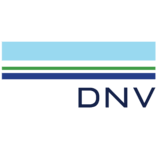 Logo DNV Germany GmbH