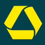 Logo CIMONUSA Beteiligungsgesellschaft mbH