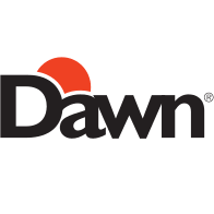 Logo Dawn Foods Germany GmbH