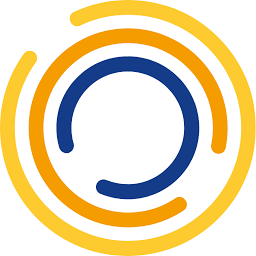 Logo KEVAG Telekom GmbH