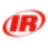 Logo Ingersoll-Rand Trading GmbH