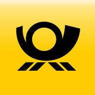 Logo Airmail Center Frankfurt GmbH
