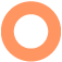 Logo Marriott Hotel Holding GmbH