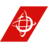 Logo Swissport Cargo Services Deutschland GmbH