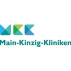 Logo Main-Kinzig-Kliniken GmbH