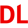 Logo Deutsche Leasing International GmbH