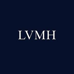 Logo LVMH Watch & Jewelry Central Europe GmbH
