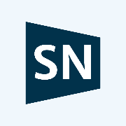 Logo Springer Nature Customer Service Center GmbH