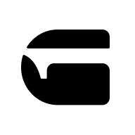Logo G-Star Outlet GmbH