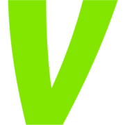 Logo Valeo Schalter und Sensoren GmbH