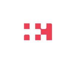 Logo INSIGHT Health GmbH & Co. KG