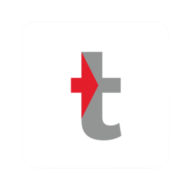Logo Translumina GmbH