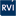 Logo Rvi Vermietung und Verwaltung GmbH