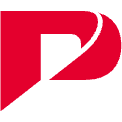 Logo PFISTERER Kontaktsysteme GmbH & Co. KG