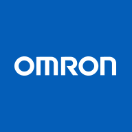 Logo Omron Electronics Manufacturing of Germany GmbH