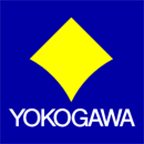 Logo Rota Yokogawa GmbH & Co. KG