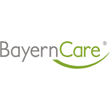 Logo BayernCare Immobilien GmbH & Co. KG