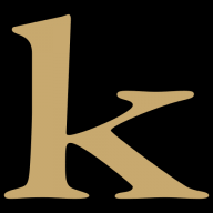Logo Adam Kaeppel GmbH