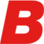 Logo Baldwin Germany Holding GmbH