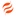 Logo Solarpark Heretsried GmbH