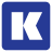 Logo Komatsu Forest GmbH