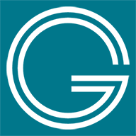 Logo Fronberg Guss GmbH