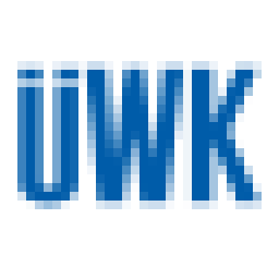 Logo Überlandwerk Krumbach GmbH