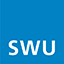 Logo SWU Verkehr GmbH