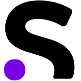 Logo Sanofi A/S