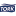 Logo Essity Denmark A/S