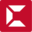 Logo Lindner Fassaden GmbH