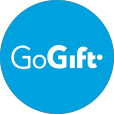 Logo Gavekortet.dk A/S