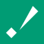 Logo Ushio Germany GmbH