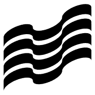 Logo Multiline A/S