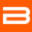 Logo Bevola A/S