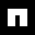 Logo NetApp Denmark ApS