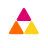 Logo Prisma Peremarket AS