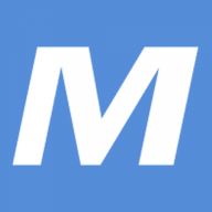 Logo Multitrade SA
