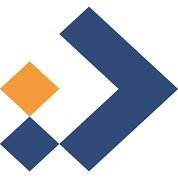 Logo Centro de Transportes Aduana de Burgos SA