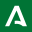 Logo Escuela Andaluza de Salud Publica SA