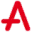 Logo Adecco Iberia SA