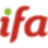 Logo Ifa Retail SA