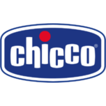 Logo Chicco Española SA