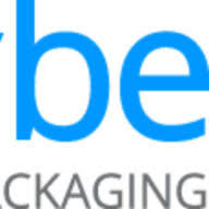 Logo Toybe SA