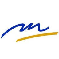 Logo Movierecord Cine SA