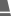 Logo Prointec SA