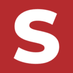 Logo Sociedad Estatal de Gestión Inmobiliaria de Patrimonio SA